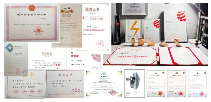 微信图片_20240620163453.png
