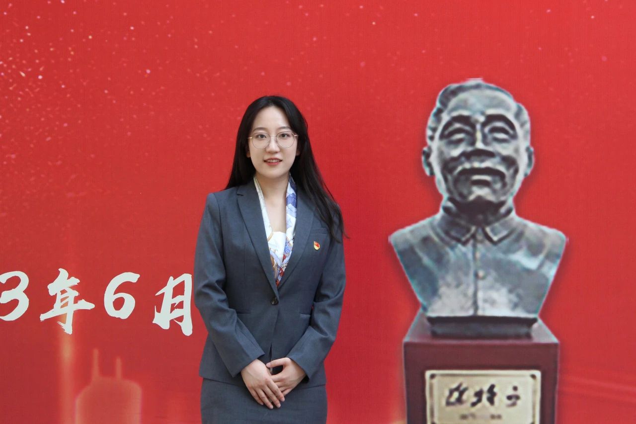微信图片_20250324211245.jpg